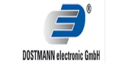 （ 德国）德国Dost­mann